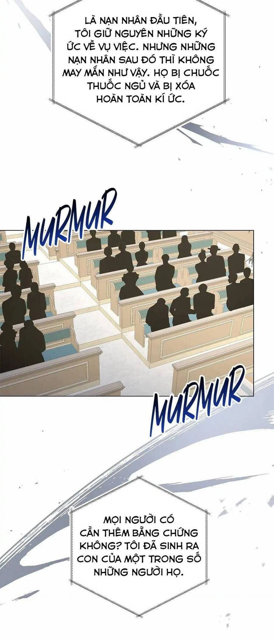 Nhân Vật Phản Diện Cũng Khó Chịu Chapter 86 - 73