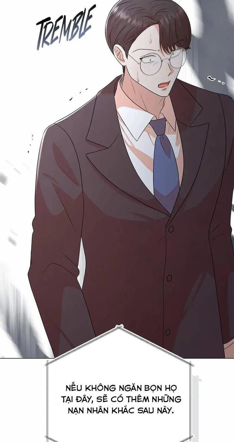 Nhân Vật Phản Diện Cũng Khó Chịu Chapter 86 - 75