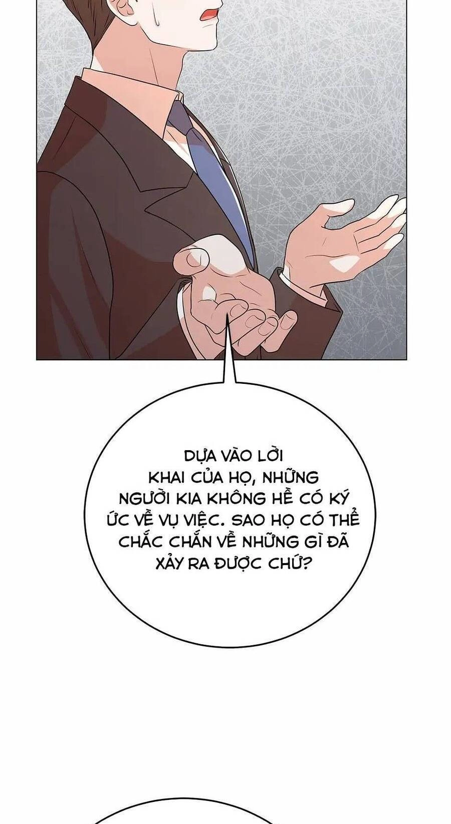 Nhân Vật Phản Diện Cũng Khó Chịu Chapter 86 - 78