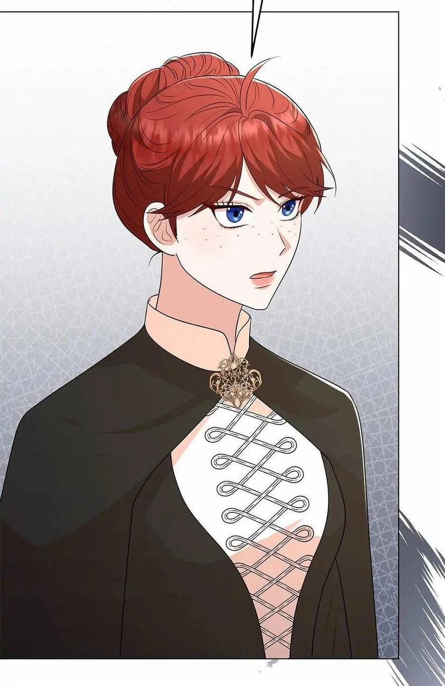 Nhân Vật Phản Diện Cũng Khó Chịu Chapter 86 - 82