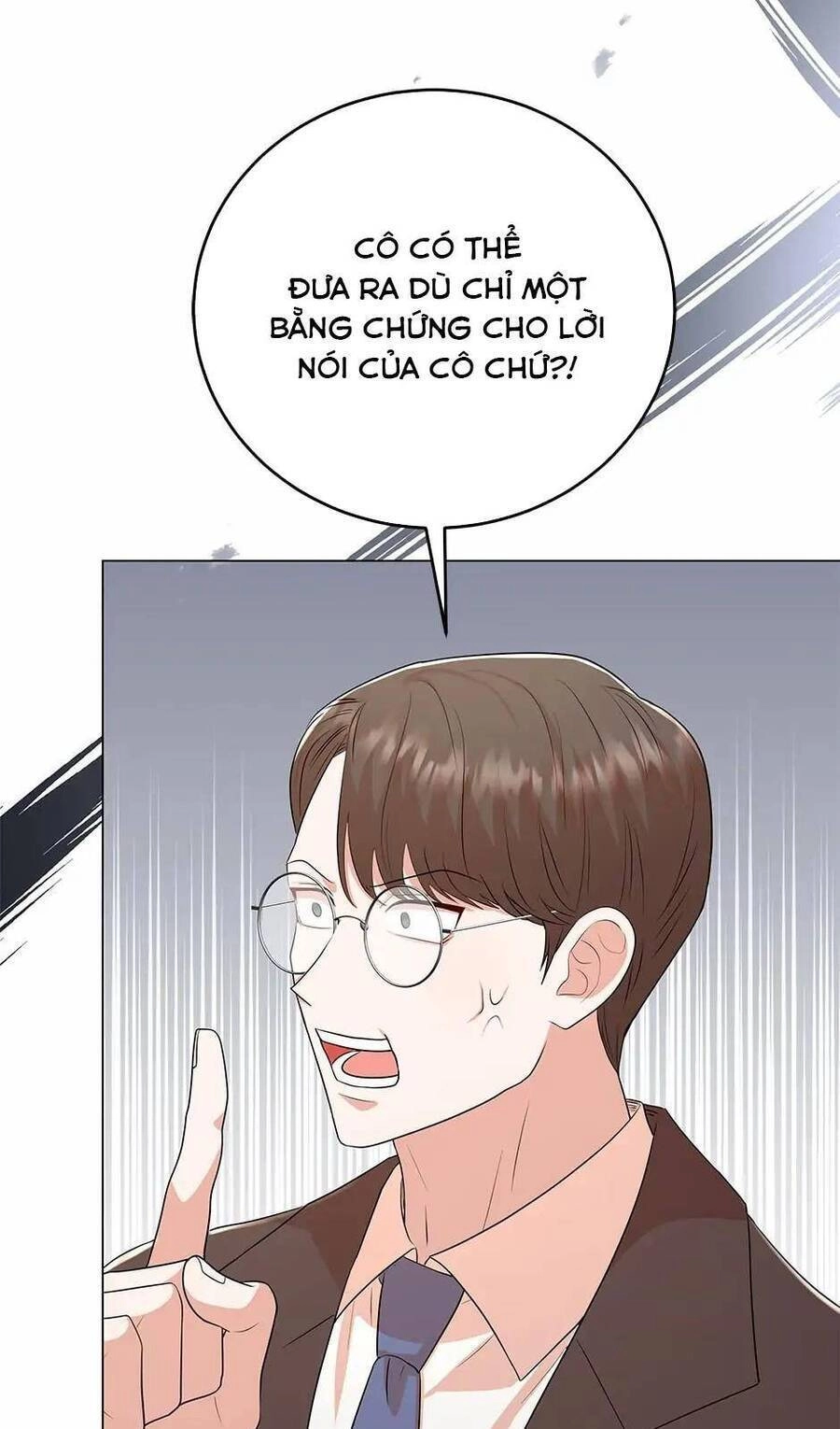 Nhân Vật Phản Diện Cũng Khó Chịu Chapter 86 - 83