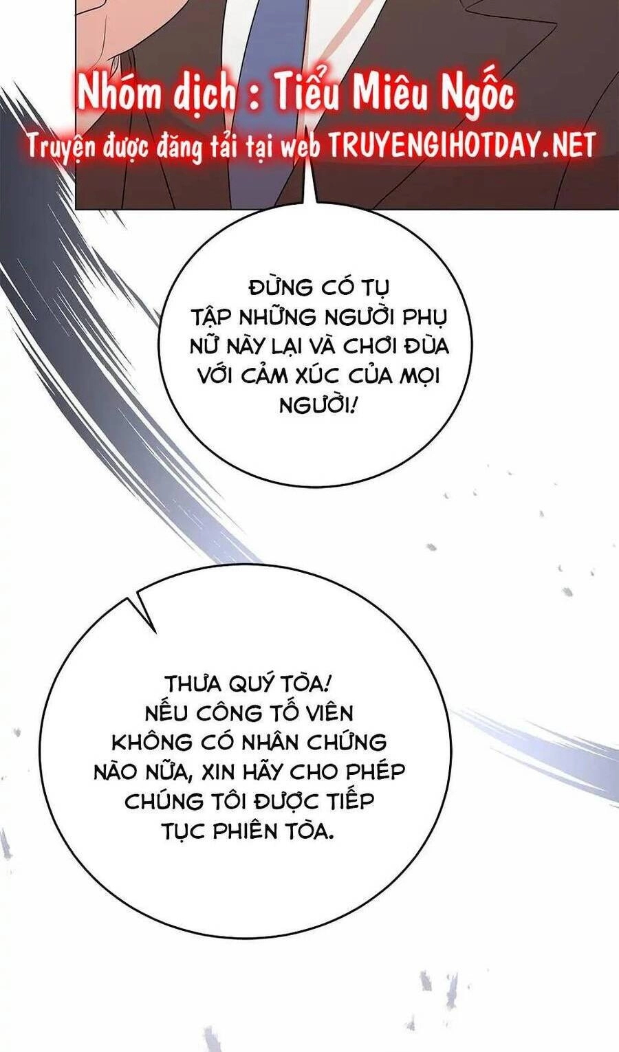 Nhân Vật Phản Diện Cũng Khó Chịu Chapter 86 - 84