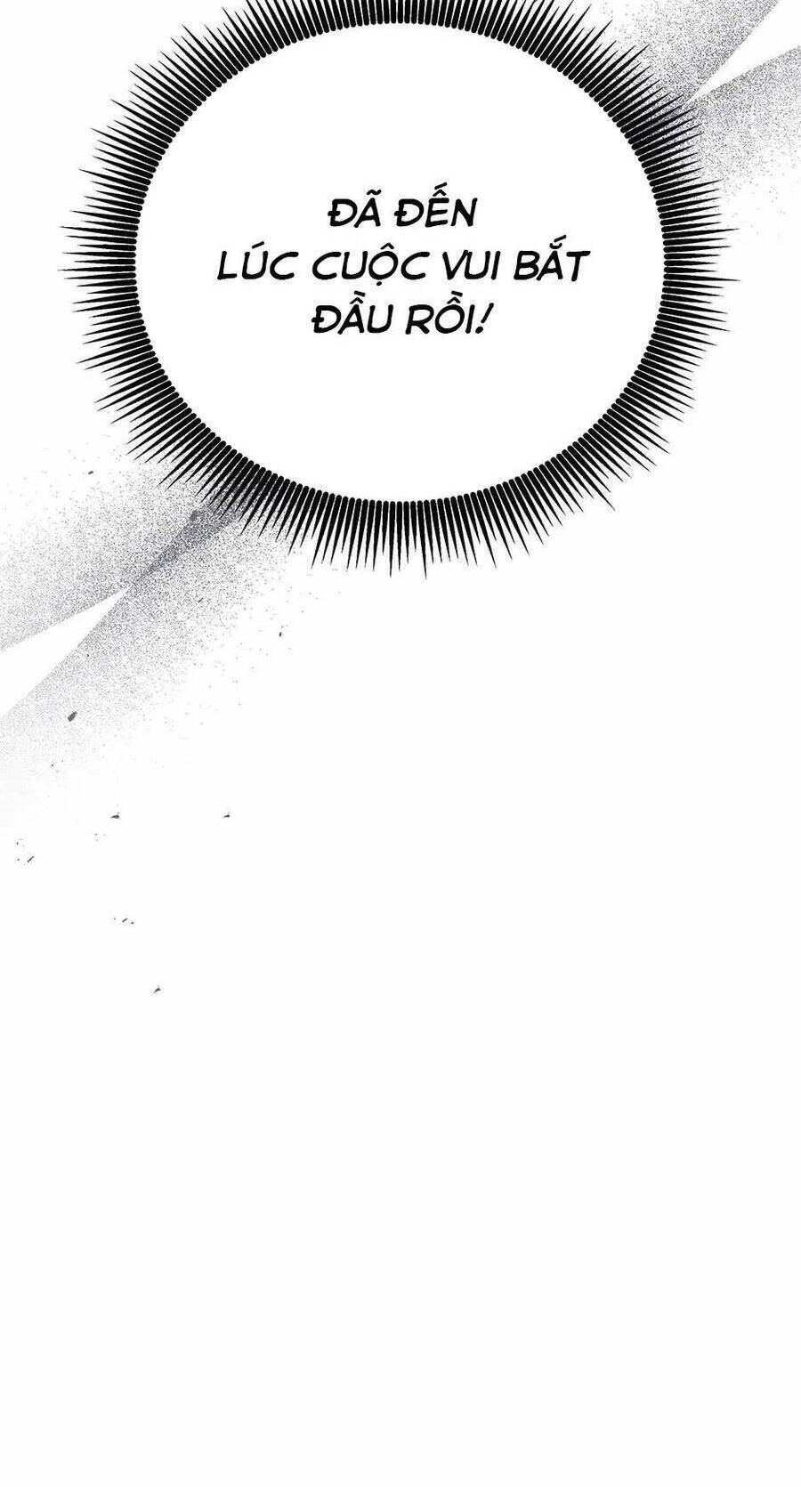 Nhân Vật Phản Diện Cũng Khó Chịu Chapter 86 - 89