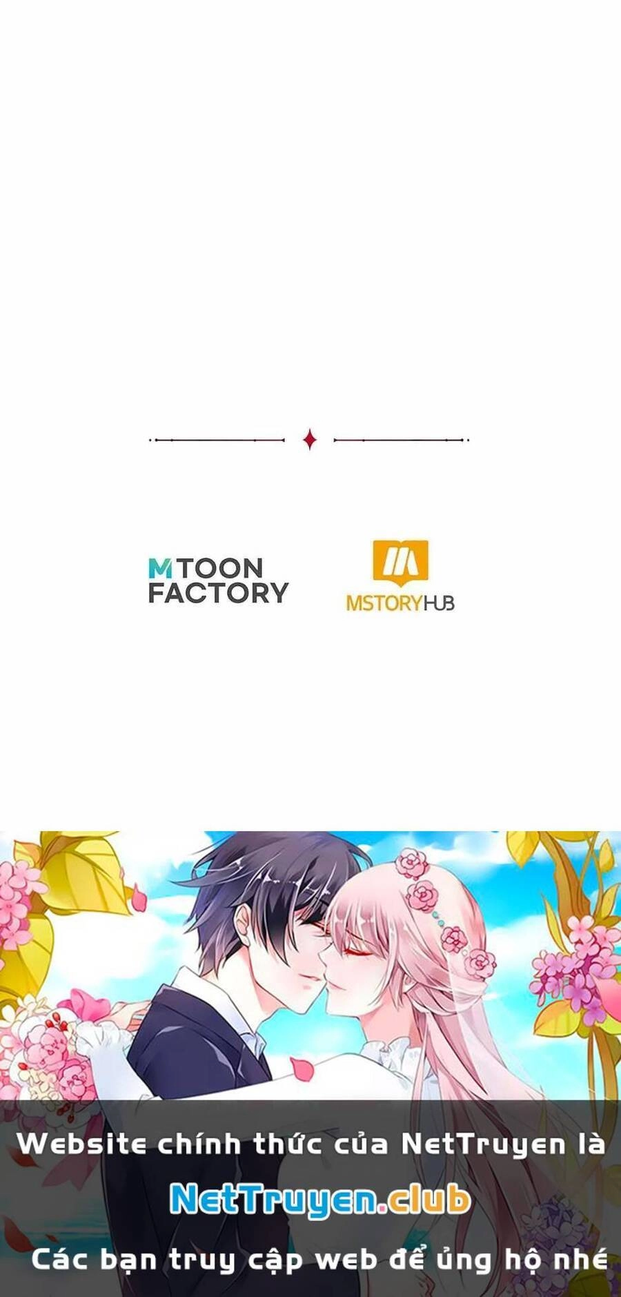 Nhân Vật Phản Diện Cũng Khó Chịu Chapter 86 - 90