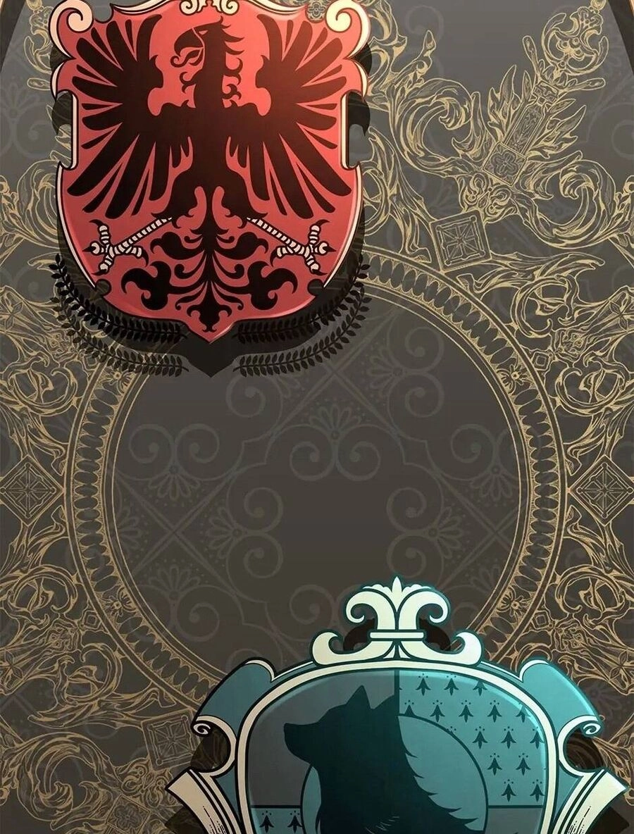 Nhân Vật Phản Diện Cũng Khó Chịu Chapter 62 - 9