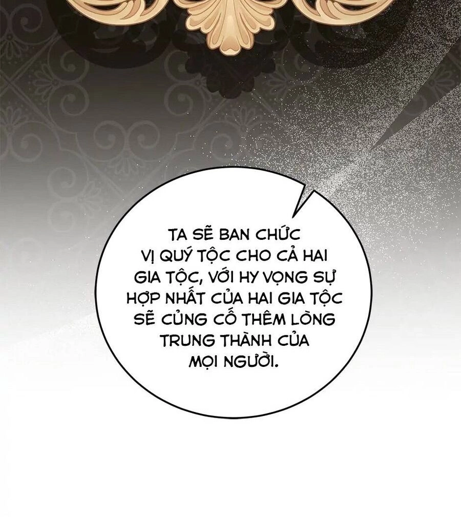 Nhân Vật Phản Diện Cũng Khó Chịu Chapter 62 - 11