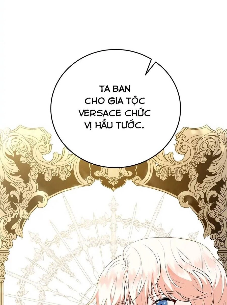 Nhân Vật Phản Diện Cũng Khó Chịu Chapter 62 - 12