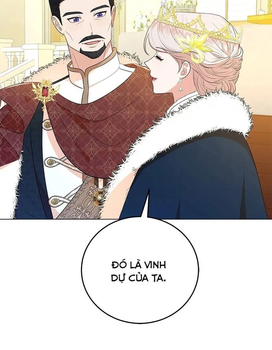 Nhân Vật Phản Diện Cũng Khó Chịu Chapter 62 - 19