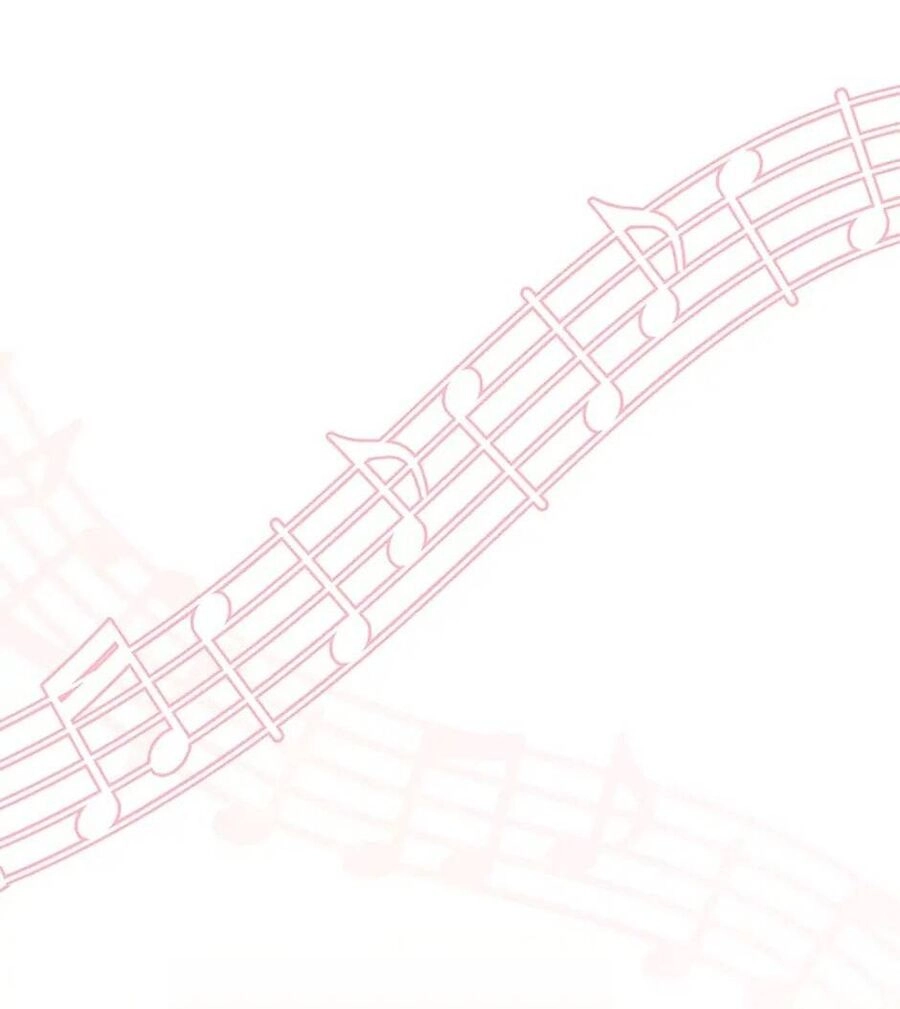 Nhân Vật Phản Diện Cũng Khó Chịu Chapter 62 - 20