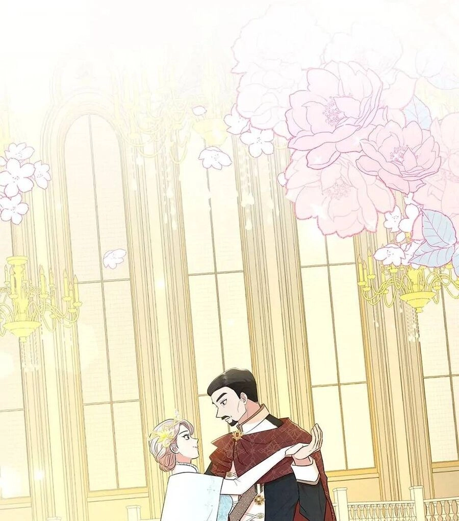 Nhân Vật Phản Diện Cũng Khó Chịu Chapter 62 - 21