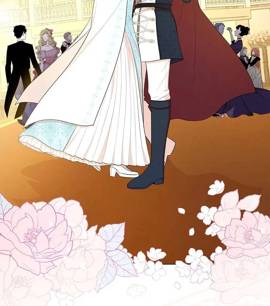 Nhân Vật Phản Diện Cũng Khó Chịu Chapter 62 - 22