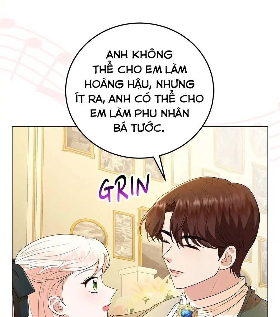 Nhân Vật Phản Diện Cũng Khó Chịu Chapter 62 - 26