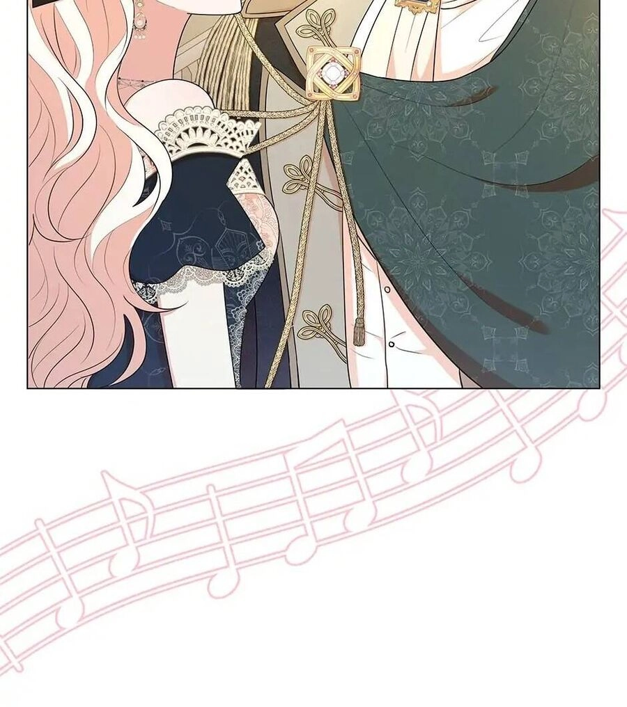 Nhân Vật Phản Diện Cũng Khó Chịu Chapter 62 - 27