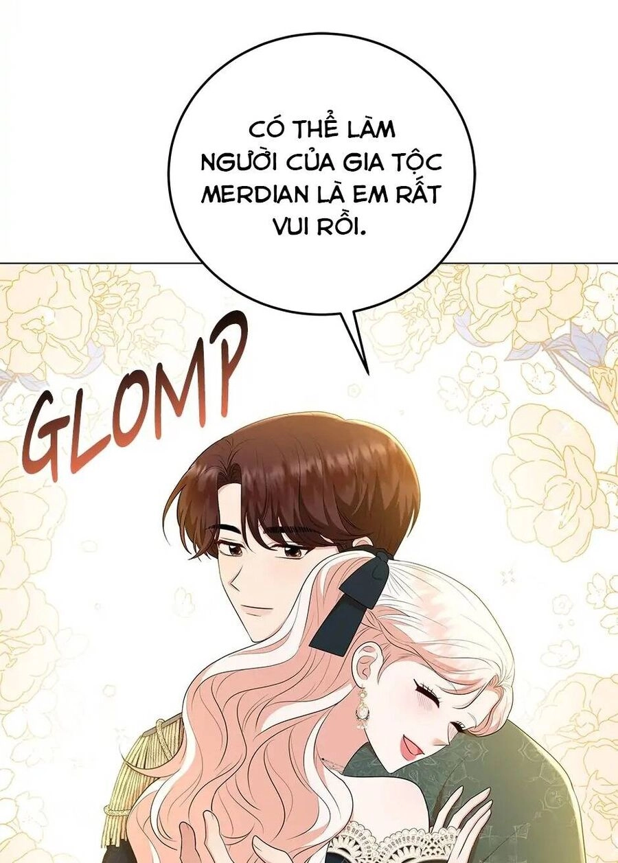 Nhân Vật Phản Diện Cũng Khó Chịu Chapter 62 - 28