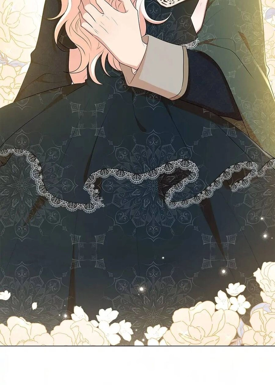 Nhân Vật Phản Diện Cũng Khó Chịu Chapter 62 - 29