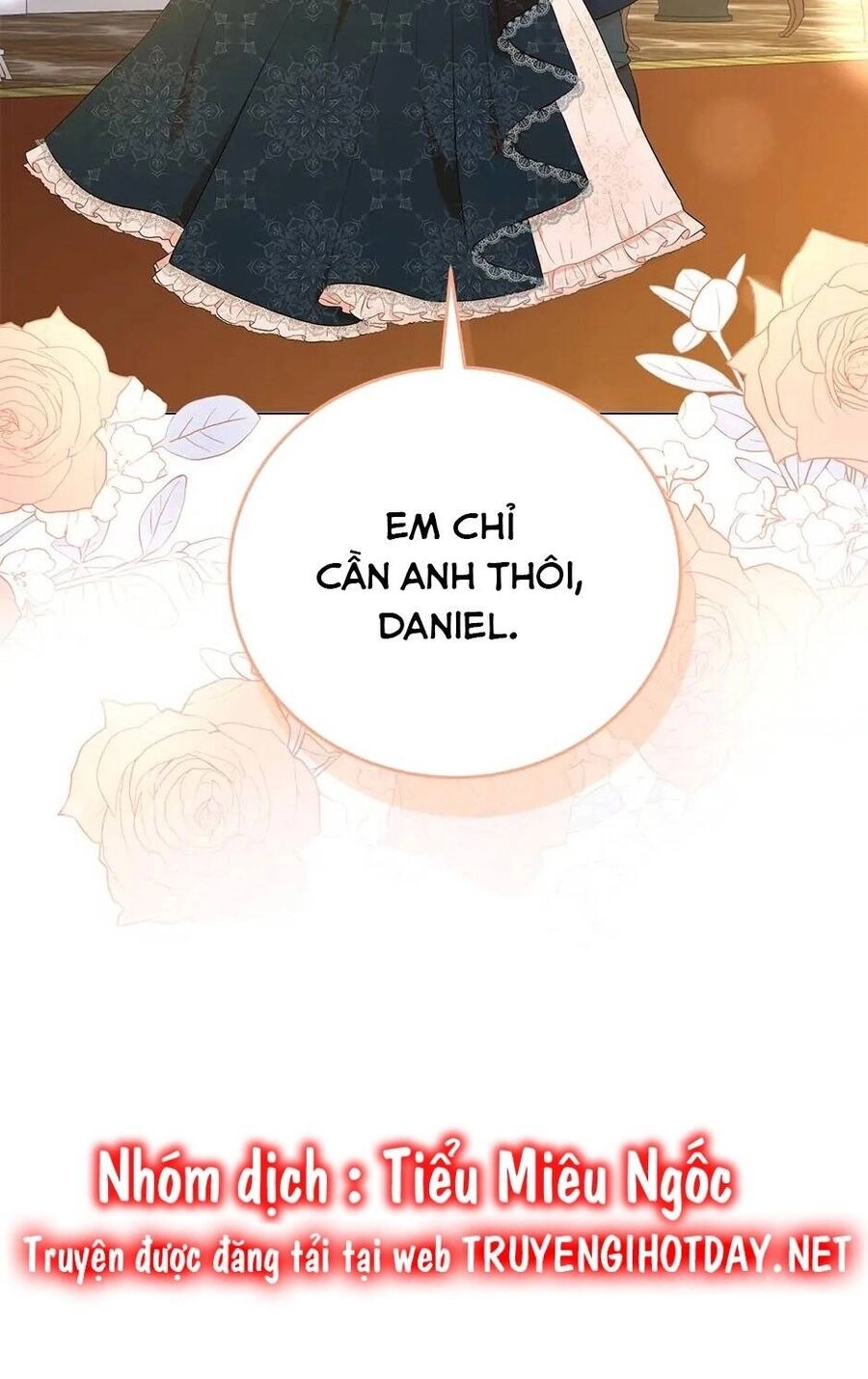 Nhân Vật Phản Diện Cũng Khó Chịu Chapter 62 - 31