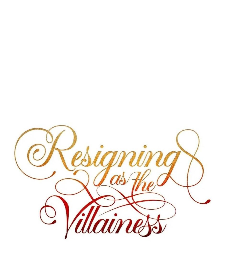 Nhân Vật Phản Diện Cũng Khó Chịu Chapter 62 - 32