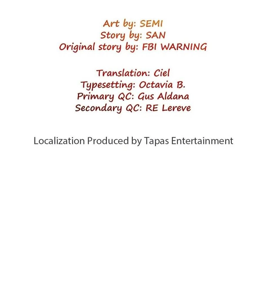 Nhân Vật Phản Diện Cũng Khó Chịu Chapter 62 - 33