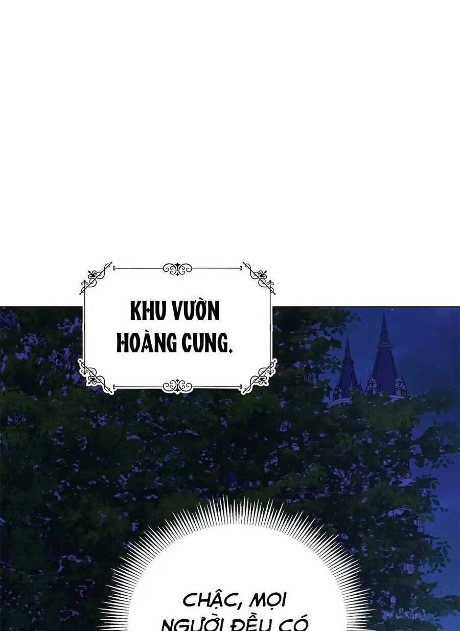 Nhân Vật Phản Diện Cũng Khó Chịu Chapter 62 - 34