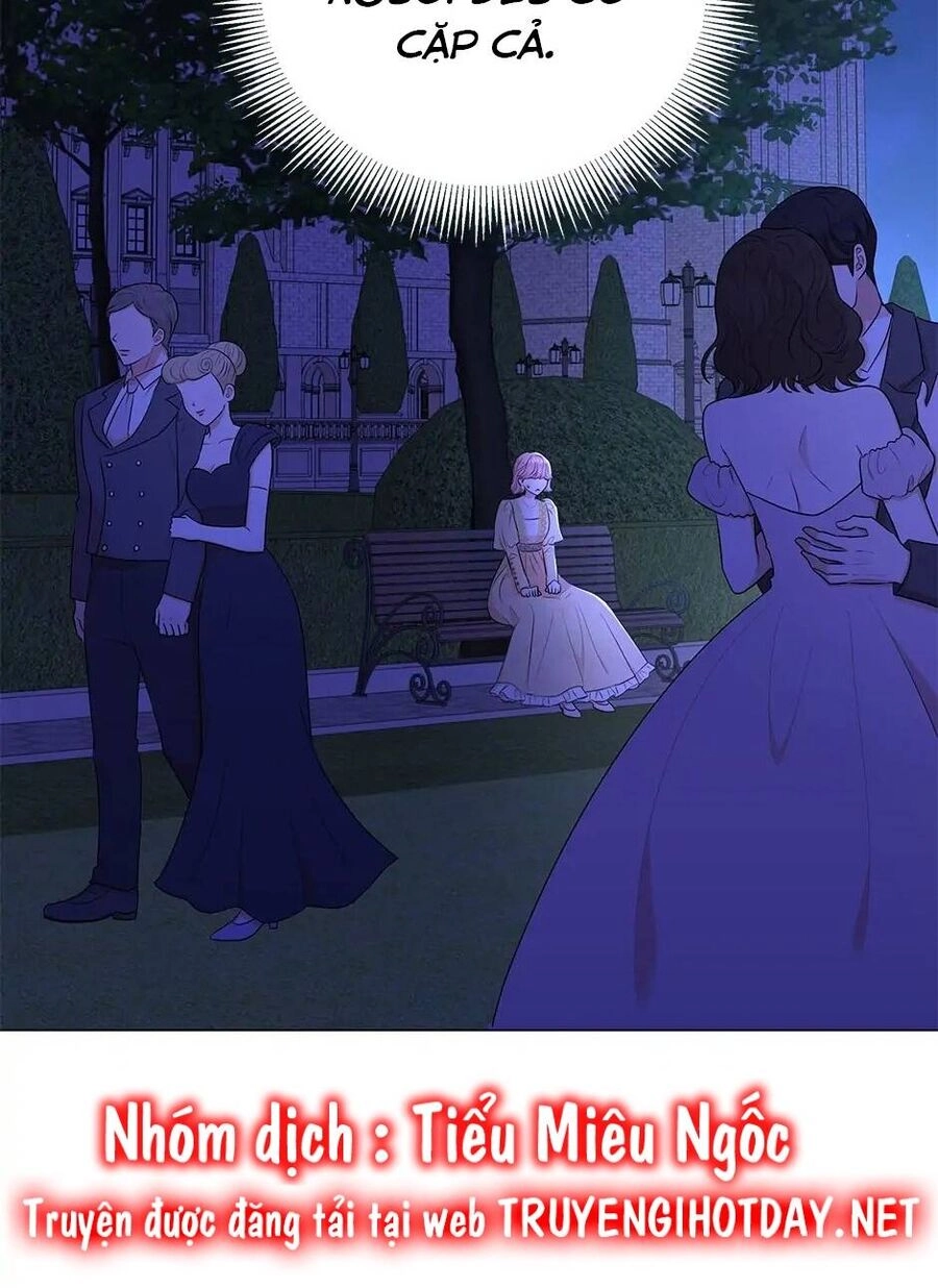 Nhân Vật Phản Diện Cũng Khó Chịu Chapter 62 - 35