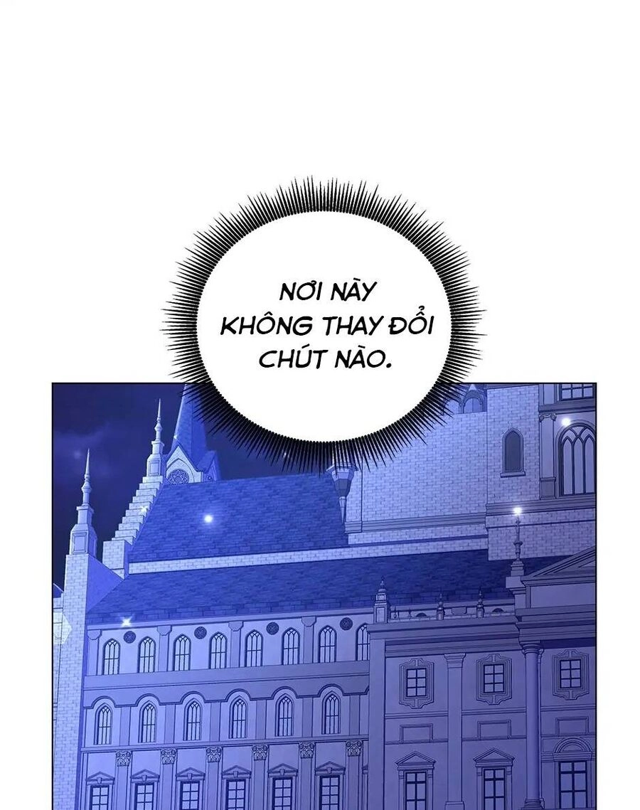 Nhân Vật Phản Diện Cũng Khó Chịu Chapter 62 - 36