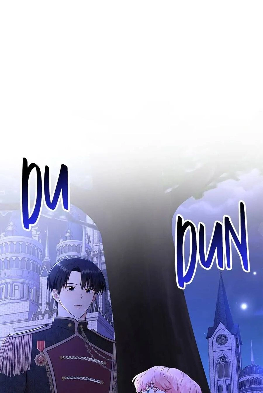 Nhân Vật Phản Diện Cũng Khó Chịu Chapter 62 - 39