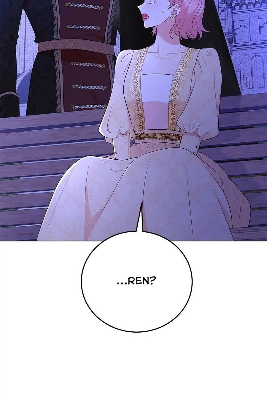 Nhân Vật Phản Diện Cũng Khó Chịu Chapter 62 - 40