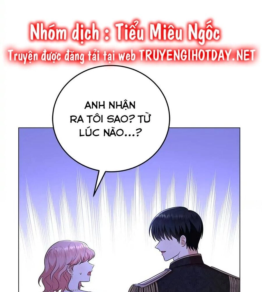 Nhân Vật Phản Diện Cũng Khó Chịu Chapter 62 - 41