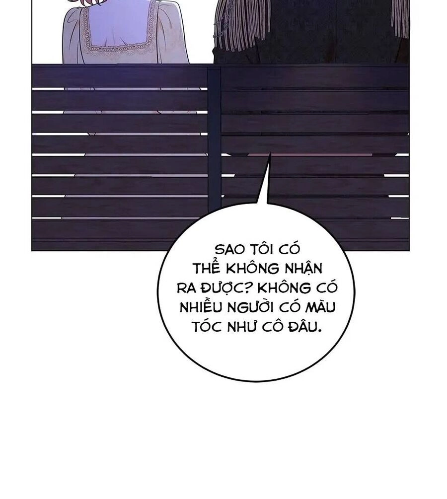 Nhân Vật Phản Diện Cũng Khó Chịu Chapter 62 - 42