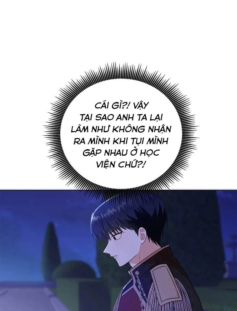 Nhân Vật Phản Diện Cũng Khó Chịu Chapter 62 - 43