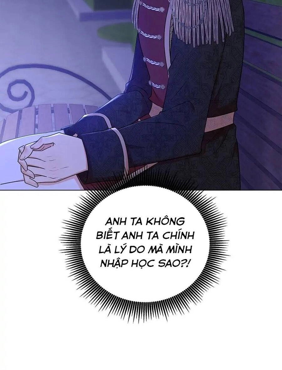 Nhân Vật Phản Diện Cũng Khó Chịu Chapter 62 - 44