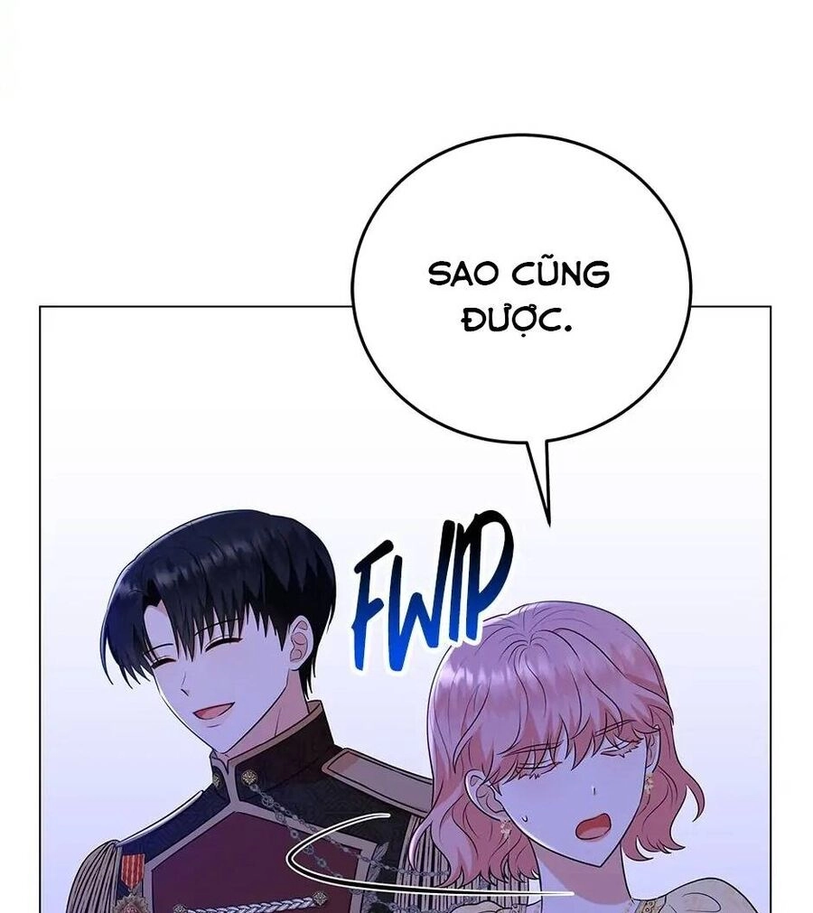 Nhân Vật Phản Diện Cũng Khó Chịu Chapter 62 - 45