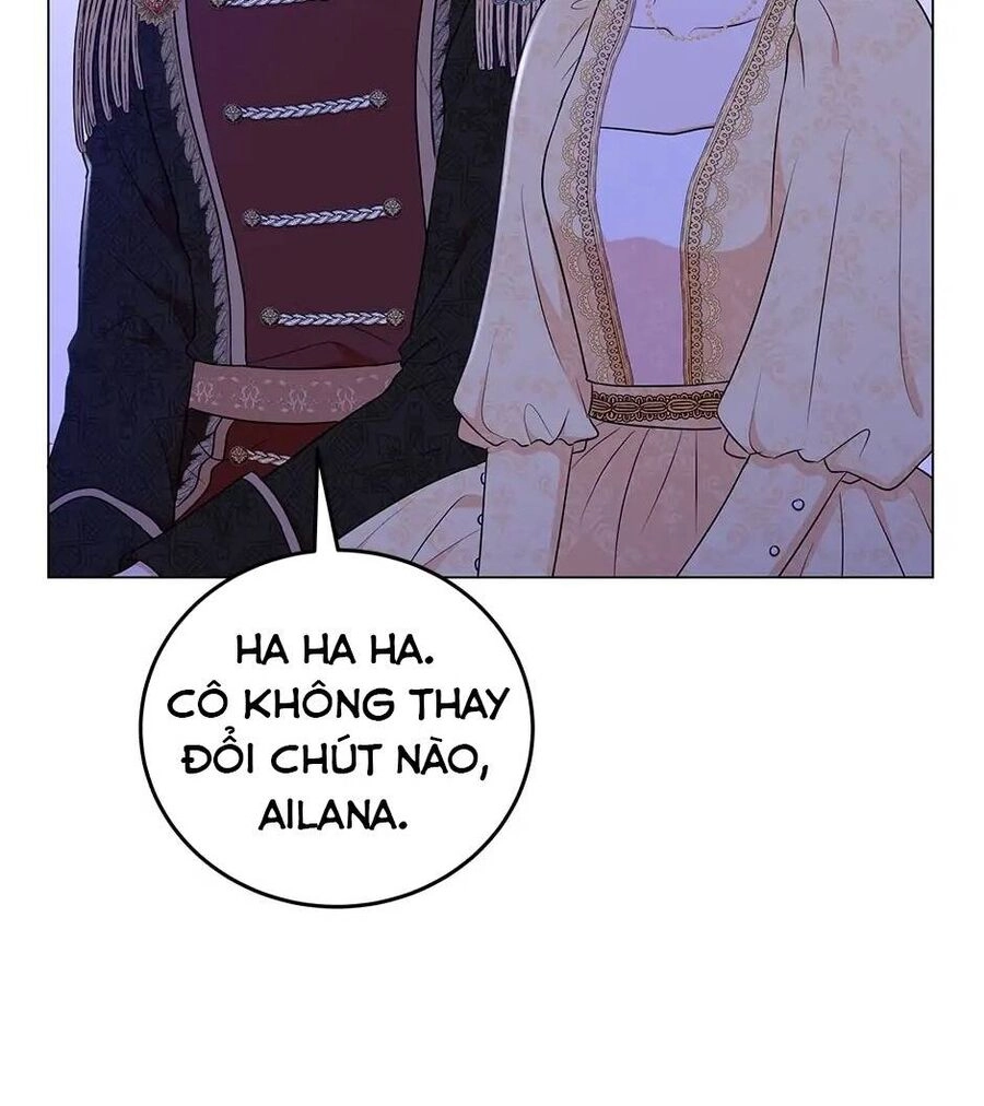 Nhân Vật Phản Diện Cũng Khó Chịu Chapter 62 - 46