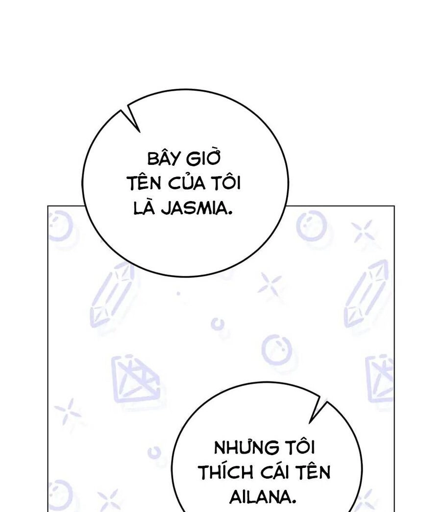 Nhân Vật Phản Diện Cũng Khó Chịu Chapter 62 - 47