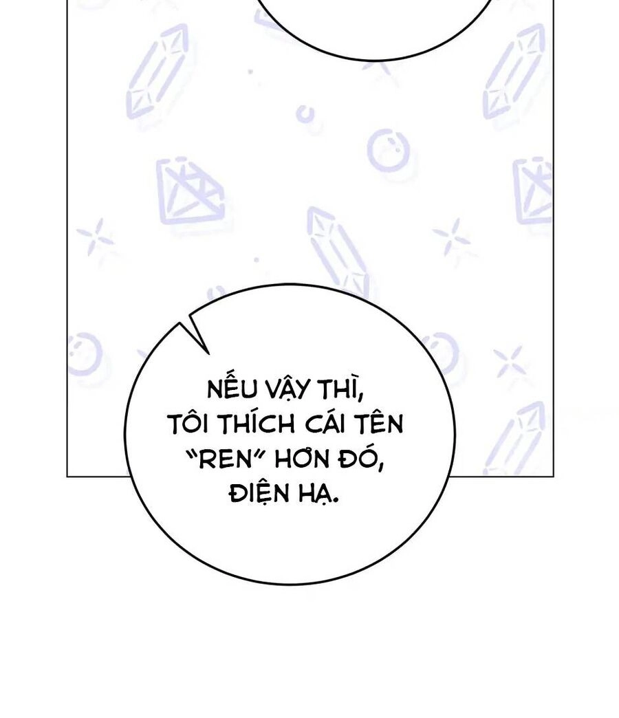 Nhân Vật Phản Diện Cũng Khó Chịu Chapter 62 - 48