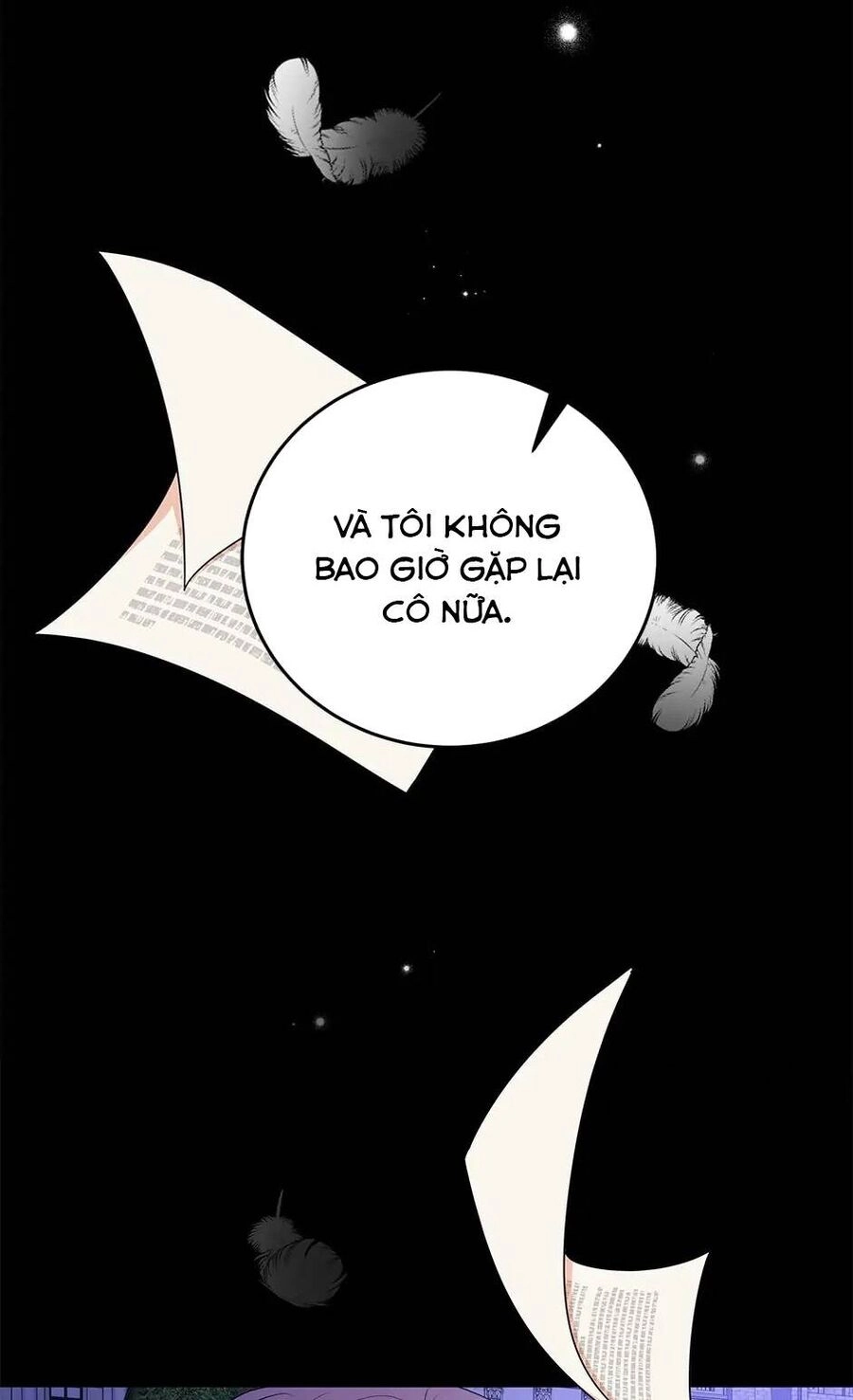 Nhân Vật Phản Diện Cũng Khó Chịu Chapter 62 - 51