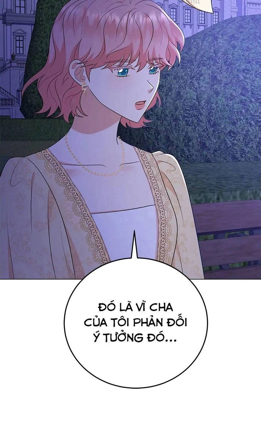 Nhân Vật Phản Diện Cũng Khó Chịu Chapter 62 - 52