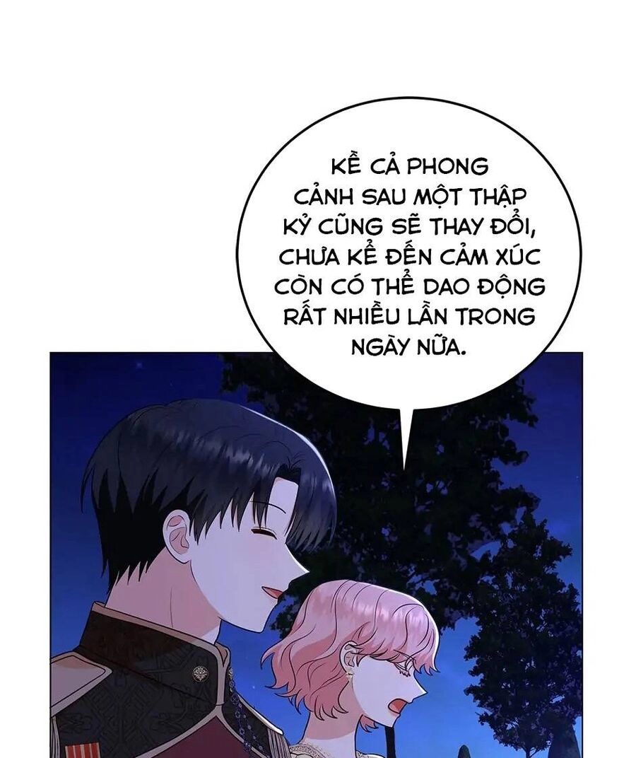 Nhân Vật Phản Diện Cũng Khó Chịu Chapter 62 - 53