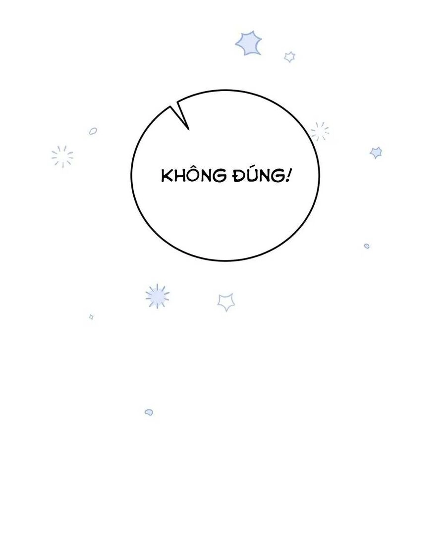 Nhân Vật Phản Diện Cũng Khó Chịu Chapter 62 - 55