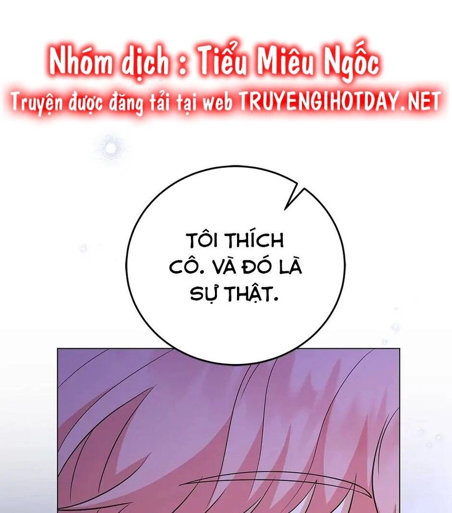 Nhân Vật Phản Diện Cũng Khó Chịu Chapter 62 - 56