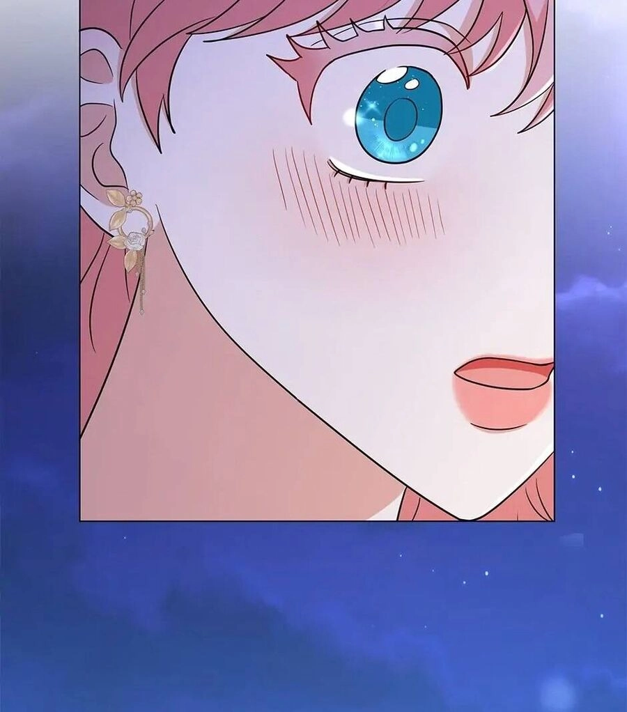 Nhân Vật Phản Diện Cũng Khó Chịu Chapter 62 - 57