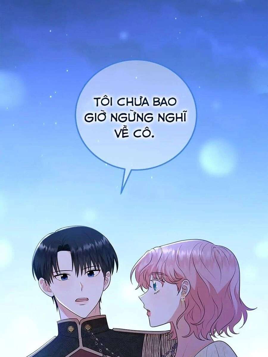 Nhân Vật Phản Diện Cũng Khó Chịu Chapter 62 - 58