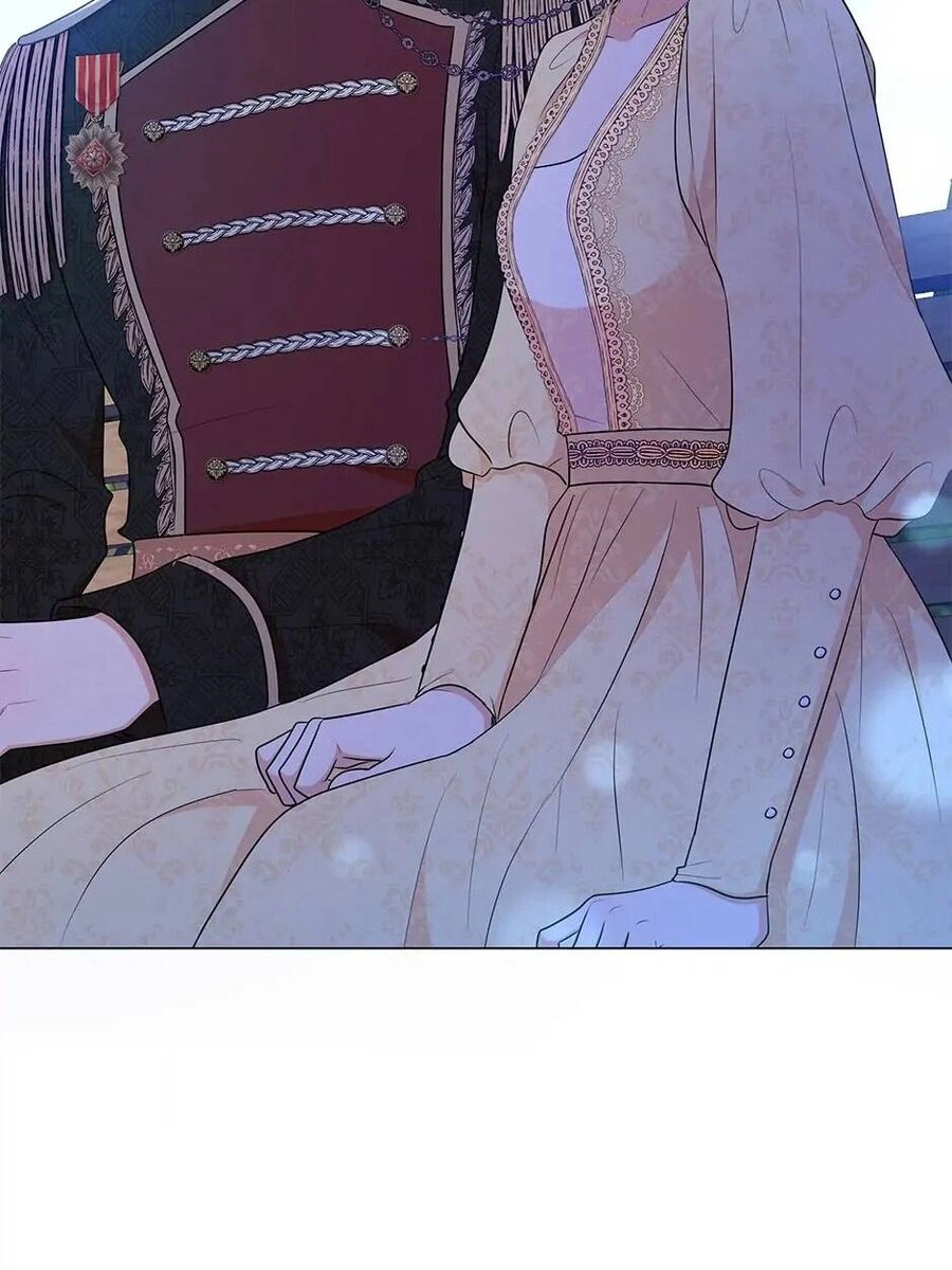 Nhân Vật Phản Diện Cũng Khó Chịu Chapter 62 - 59