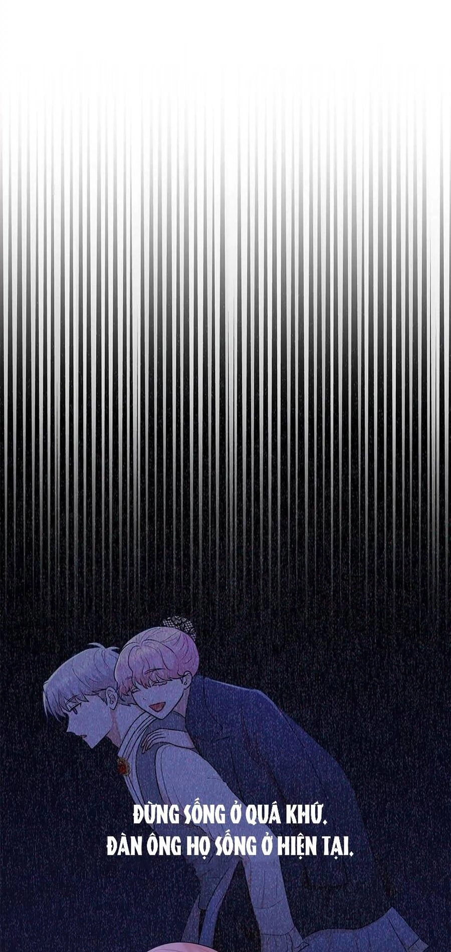 Nhân Vật Phản Diện Cũng Khó Chịu Chapter 62 - 60