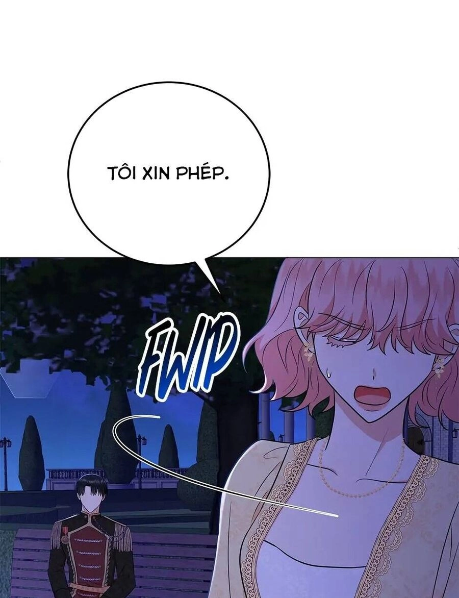 Nhân Vật Phản Diện Cũng Khó Chịu Chapter 62 - 64