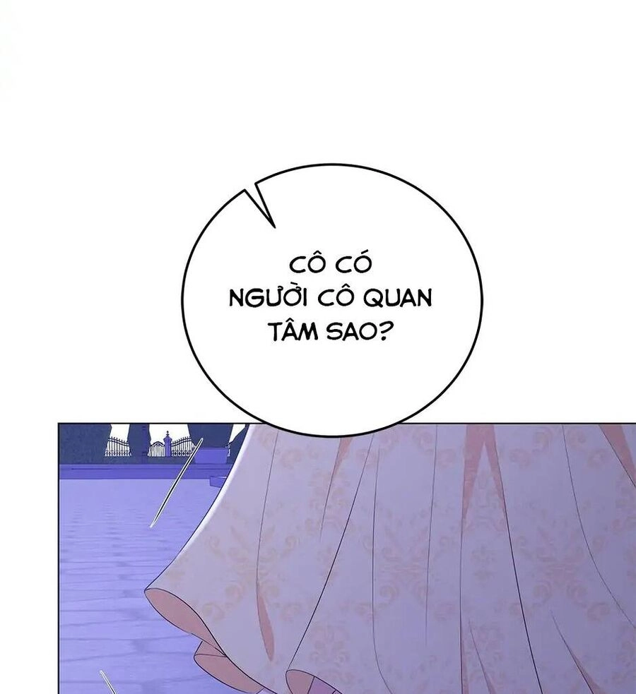 Nhân Vật Phản Diện Cũng Khó Chịu Chapter 62 - 66