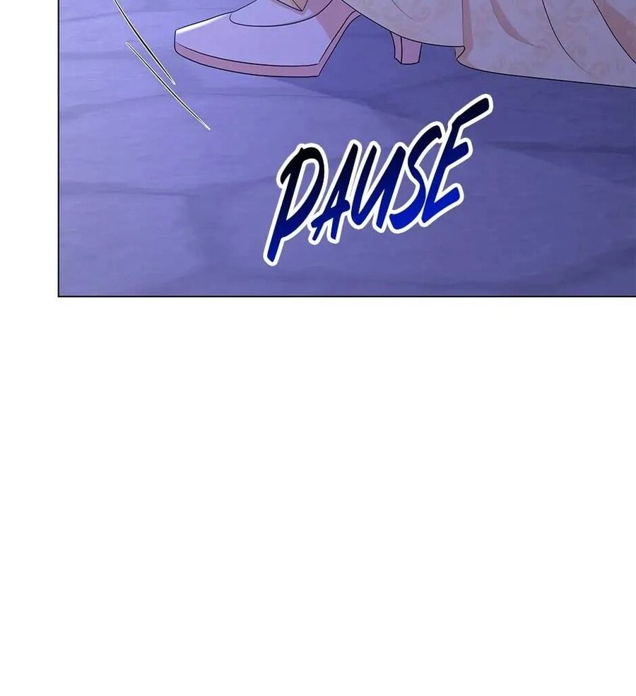 Nhân Vật Phản Diện Cũng Khó Chịu Chapter 62 - 67