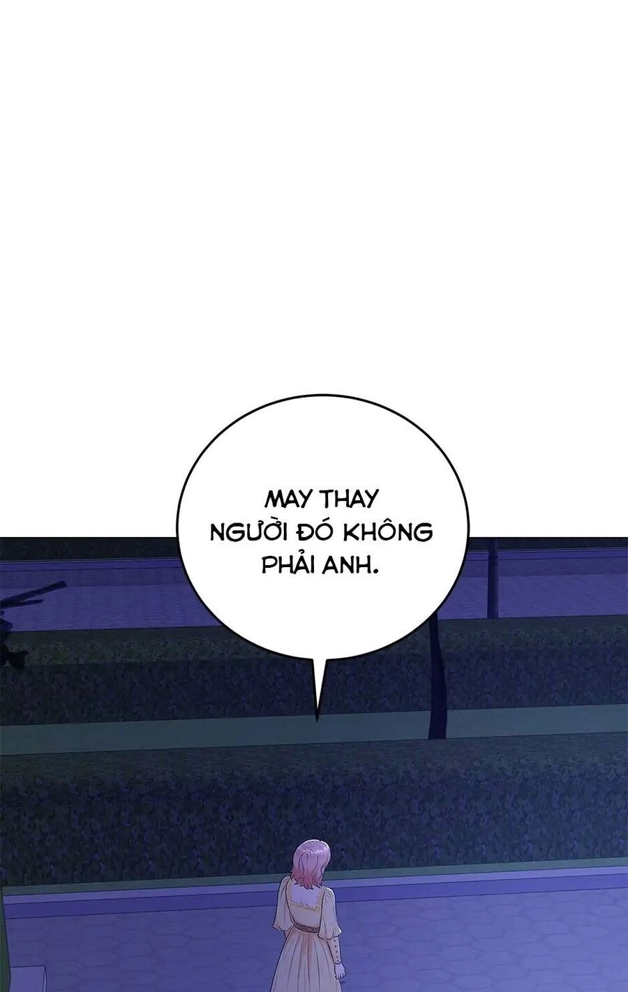 Nhân Vật Phản Diện Cũng Khó Chịu Chapter 62 - 68