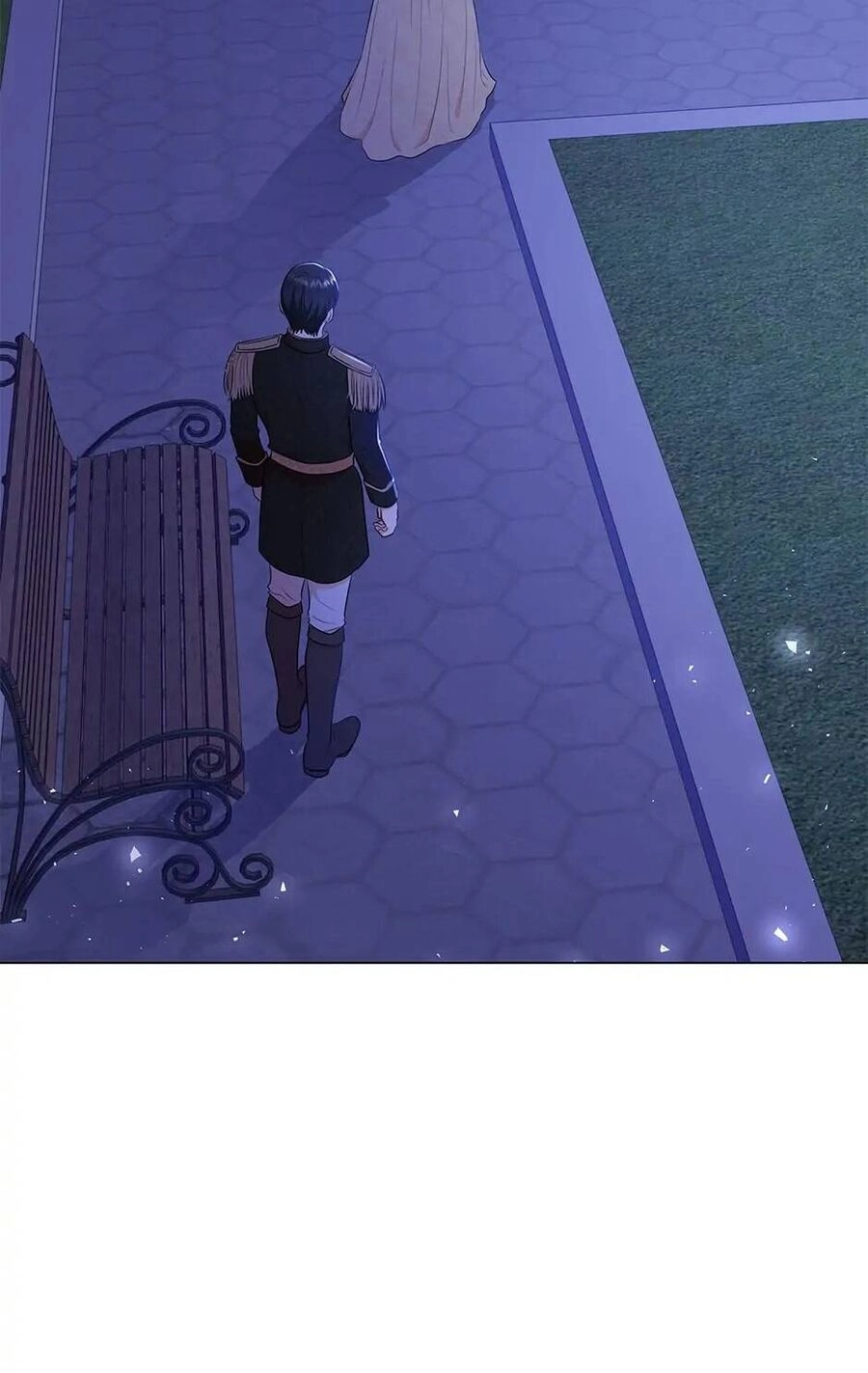 Nhân Vật Phản Diện Cũng Khó Chịu Chapter 62 - 69