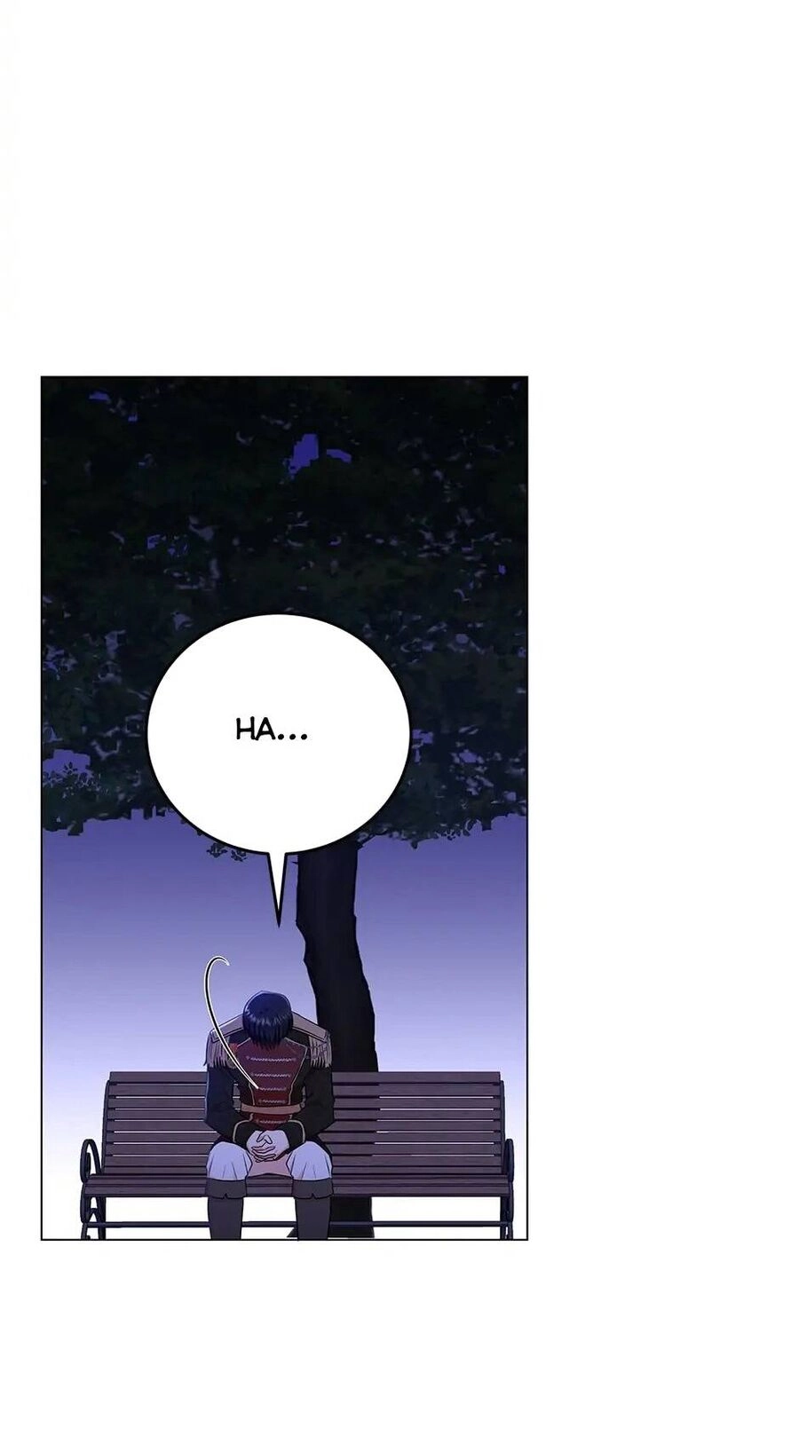 Nhân Vật Phản Diện Cũng Khó Chịu Chapter 62 - 70